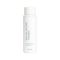 Тонер-молочко для увлажнения и осветления кожи Hillary Milky Glow Toner, 100 мл
