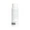 Тонер-молочко для увлажнения и осветления кожи Hillary Milky Glow Toner, 100 мл