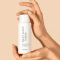 Тонер-молочко для увлажнения и осветления кожи Hillary Milky Glow Toner, 100 мл