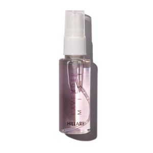 TRAVEL Лавандовый мост для лица Hillary LAVENDER MIST, 35 мл