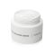 Відновлювальний крем з керамідами та постбіотиками Hillary Barrier Restoring Ceramide Cream, 50 мл