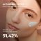 Відновлювальний крем з керамідами та постбіотиками Hillary Barrier Restoring Ceramide Cream, 50 мл