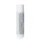 Захисний бальзам для губ з олією аргани Hillary Natural Argana Lip Balm, 5 г