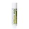 Захисний бальзам для губ з олією аргани Hillary Natural Argana Lip Balm, 5 г