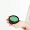 Заспокійливі патчі з центеллою Hillary Сentella Moisturizing & Soothing Eye Patches, 60 шт