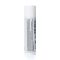 Живильний бальзам для губ з олією макадамії Hillary Natural Мacadamia Lip Balm, 5 г