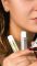 Живильний бальзам для губ з олією макадамії Hillary Natural Мacadamia Lip Balm, 5 г
