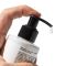 Питательный бальзам для тела с шелком + Крем-гель для душа с пребиотиками