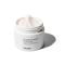 Питательный бальзам для тела с шелком и молекулярным патчем Hillary Nutrition Body Silk Balm, 200 мл