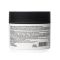 Питательный бальзам для тела с шелком и молекулярным патчем Hillary Nutrition Body Silk Balm, 200 мл