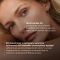 Увлажняющий крем-гель для всех типов кожи Hillary Daily Moist 365 Relief Cream, 50 мл