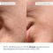 Увлажняющий крем-гель для всех типов кожи Hillary Daily Moist 365 Relief Cream, 50 мл