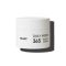 Увлажняющий крем-гель для всех типов кожи Hillary Daily Moist 365 Relief Cream, 50 мл