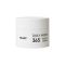 Увлажняющий крем-гель для всех типов кожи Hillary Daily Moist 365 Relief Cream, 50 мл