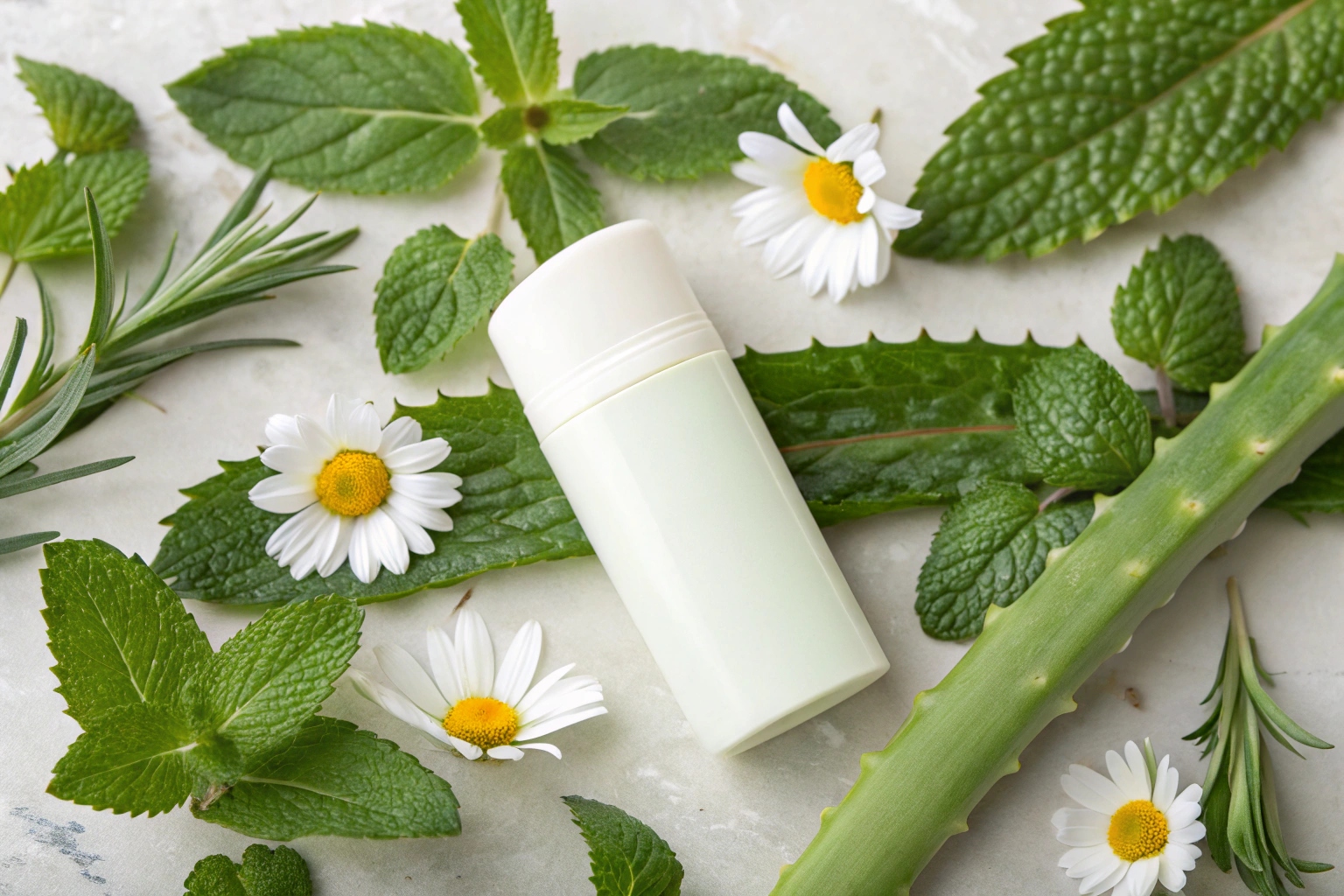 Где купить натуральный антиперспирант и дезодорант и какая цена?