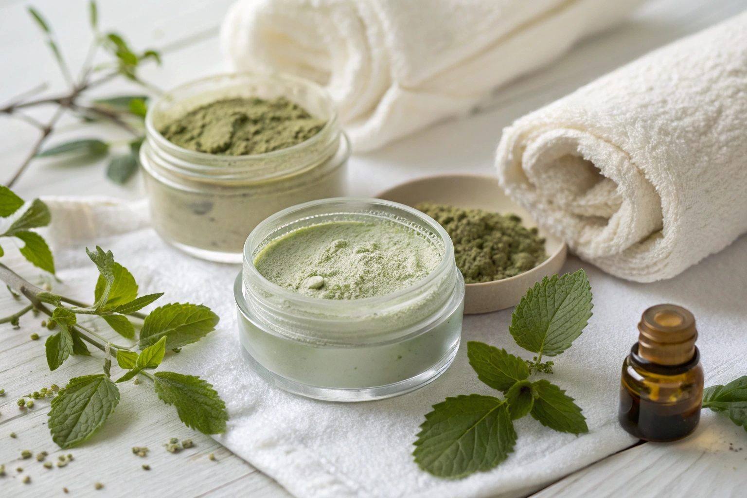 Где купить натуральную косметику для сухой кожи тела и какая цена?