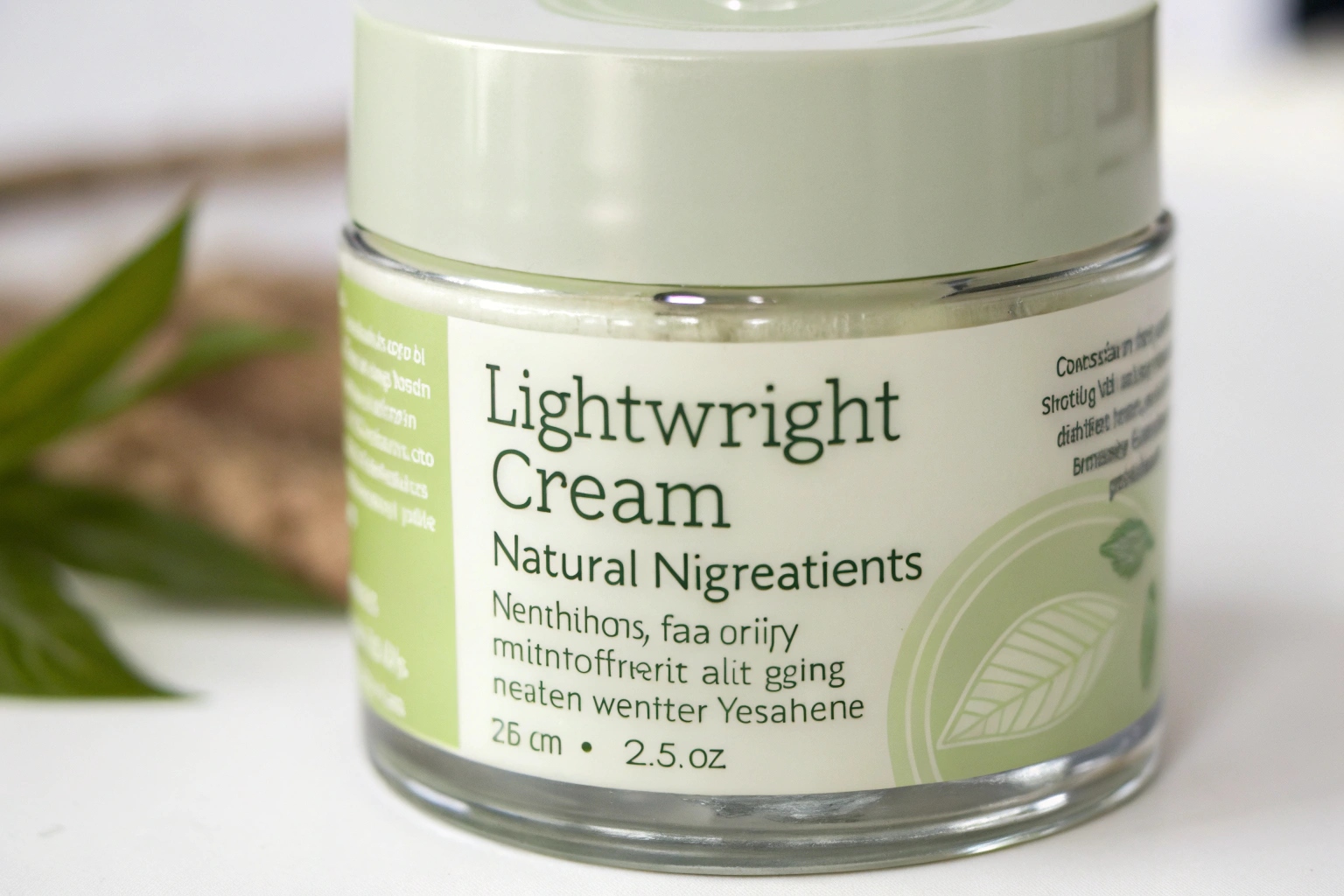 Где купить натуральный крем для рук и какая цена?