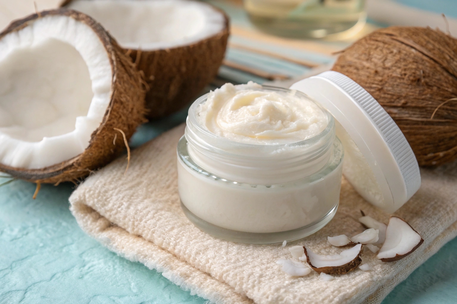 Где купить натуральный крем для сухой кожи тела и какая цена?