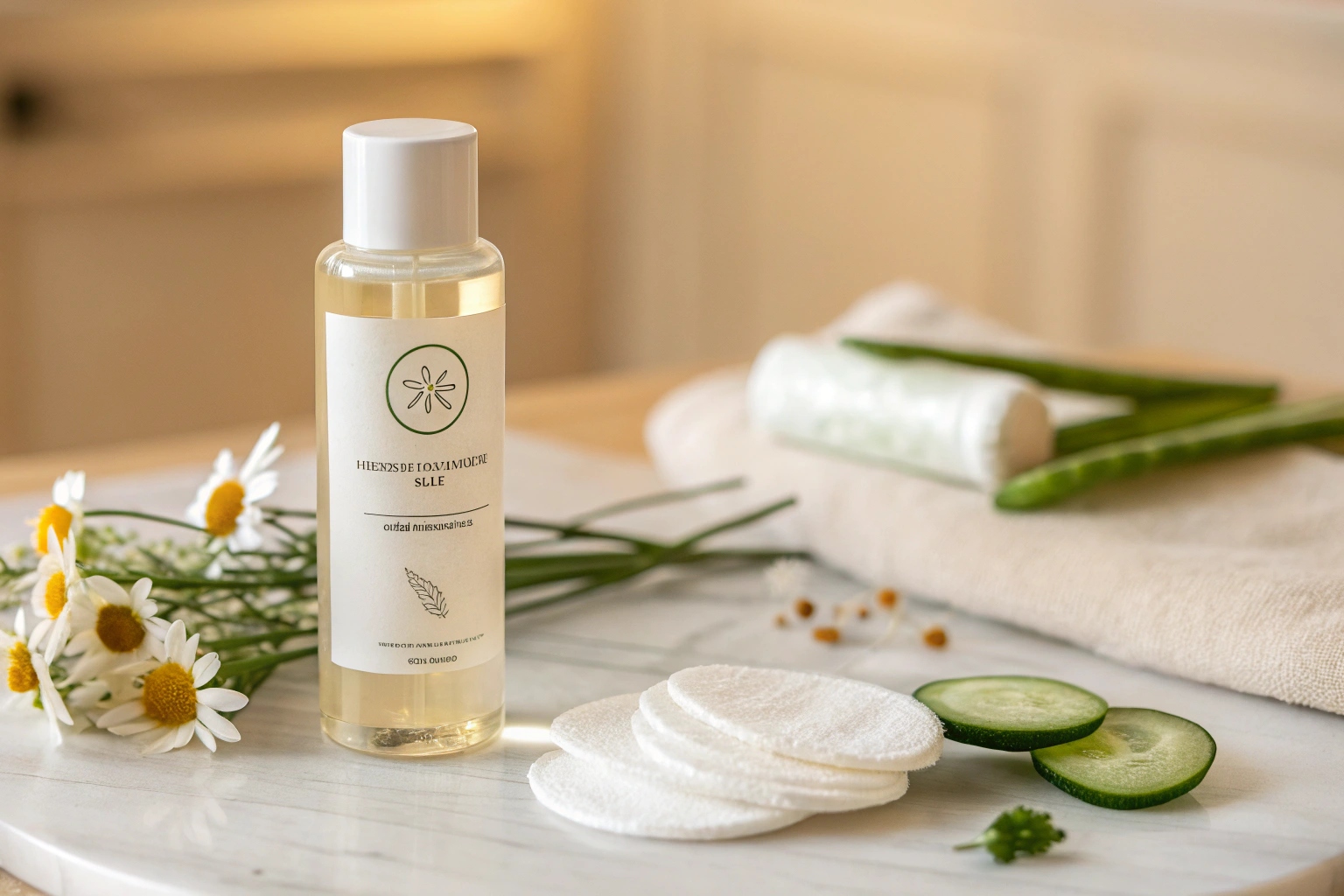 Где купить натуральное средство для снятия макияжа и какая цена?