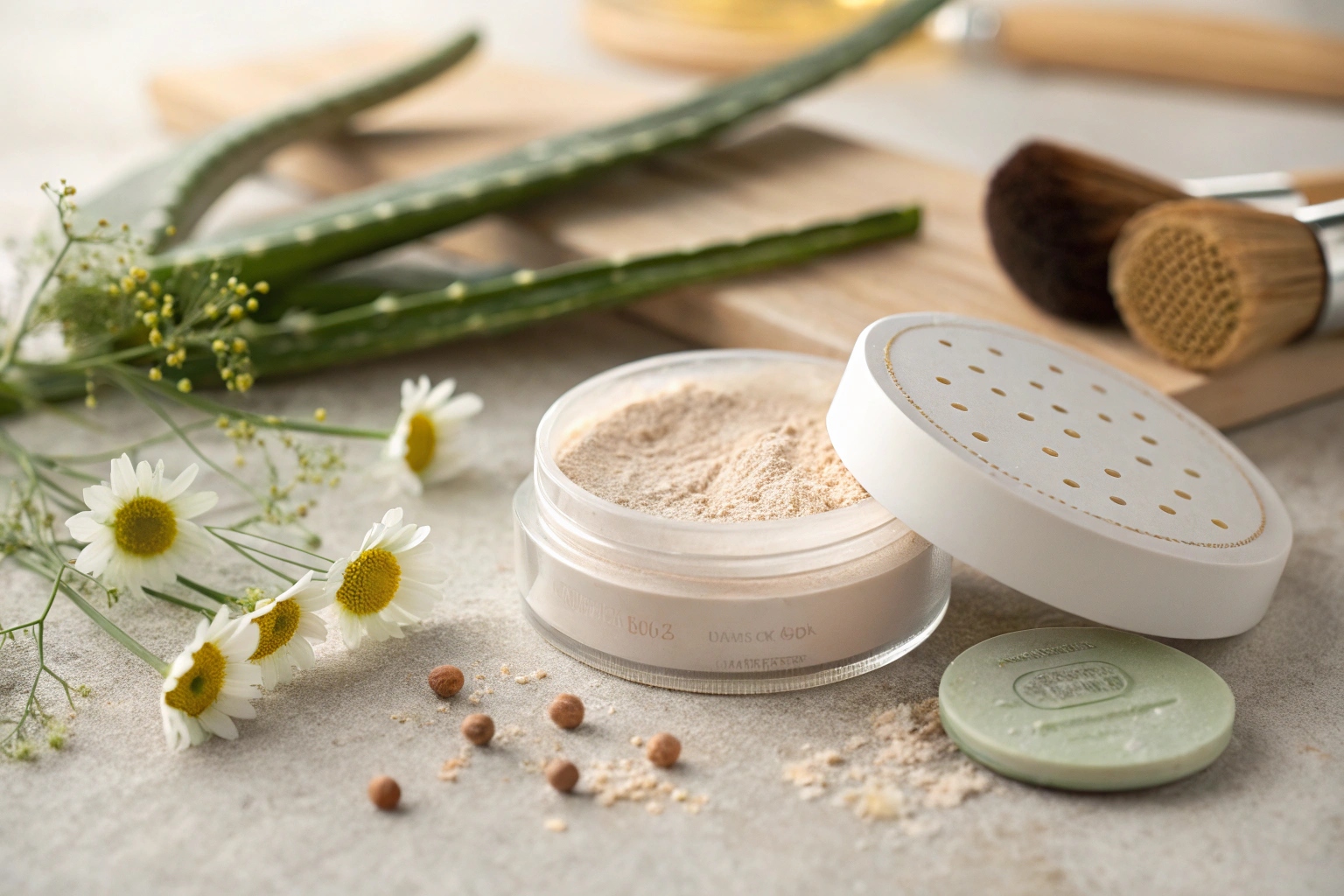 Где купить убтан и какая цена?