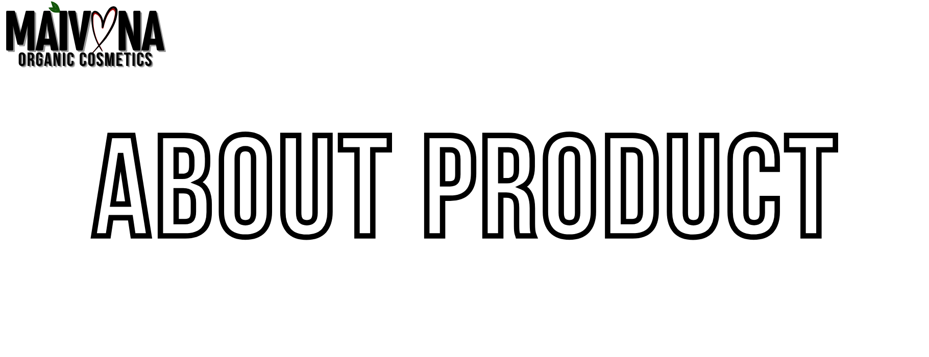 About product